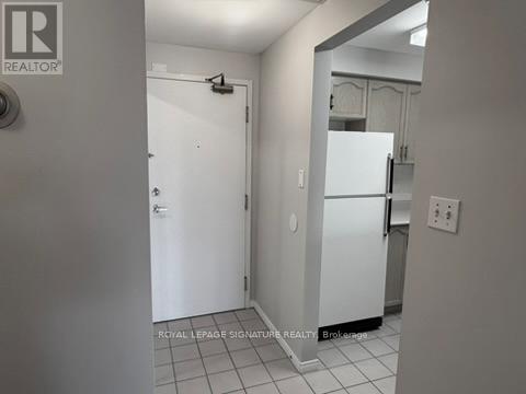 306 - 1000 Sheppard Avenue W, Toronto, Ontario  M3H 2T6 - Photo 5 - C12752350