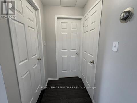 306 - 1000 Sheppard Avenue W, Toronto, Ontario  M3H 2T6 - Photo 9 - C12752350