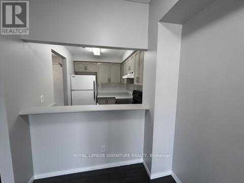 306 - 1000 Sheppard Avenue W, Toronto, Ontario  M3H 2T6 - Photo 7 - C12752350