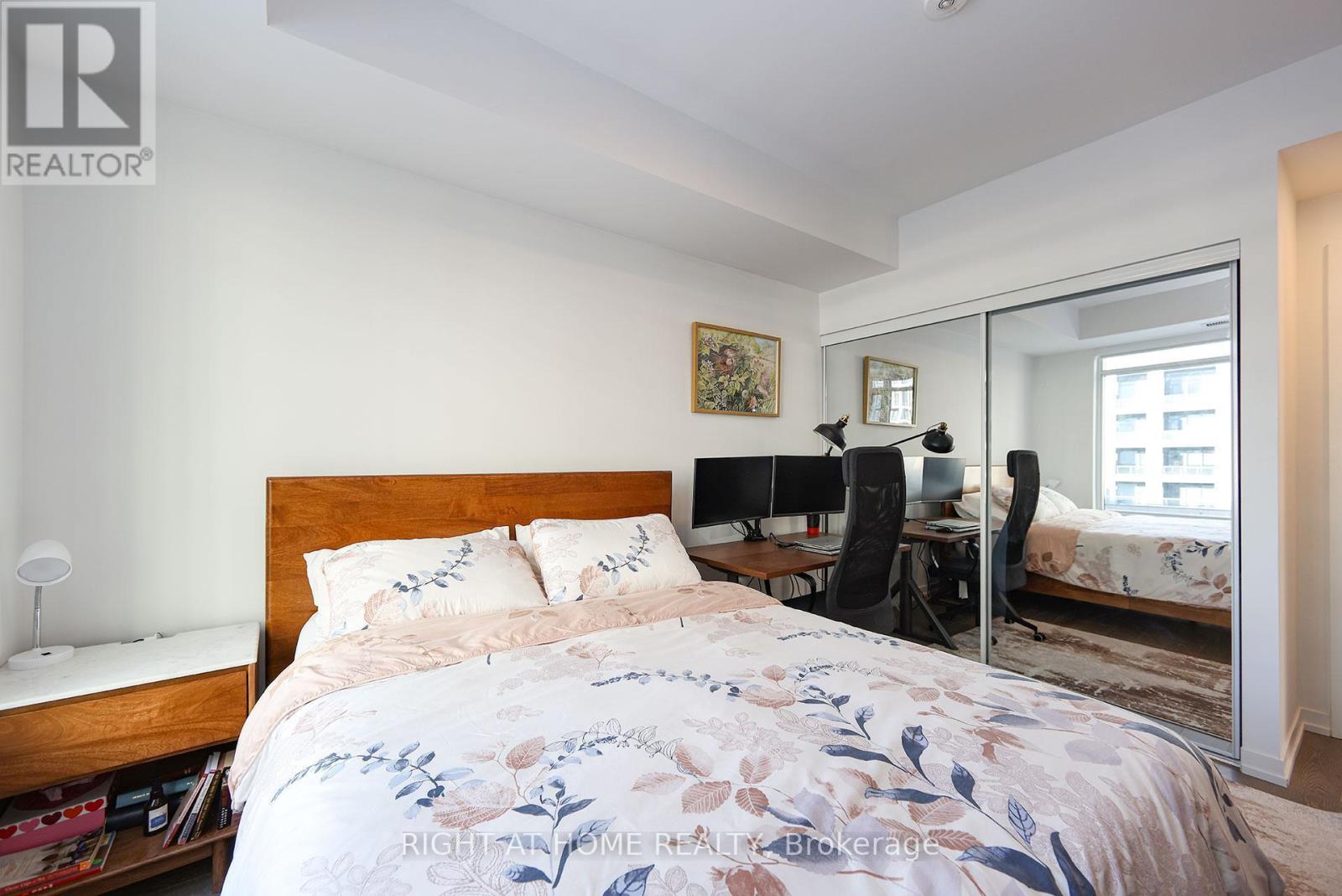 D433 - 8 Beverley Glen Boulevard, Vaughan, Ontario  L4J 0L5 - Photo 20 - N12745794