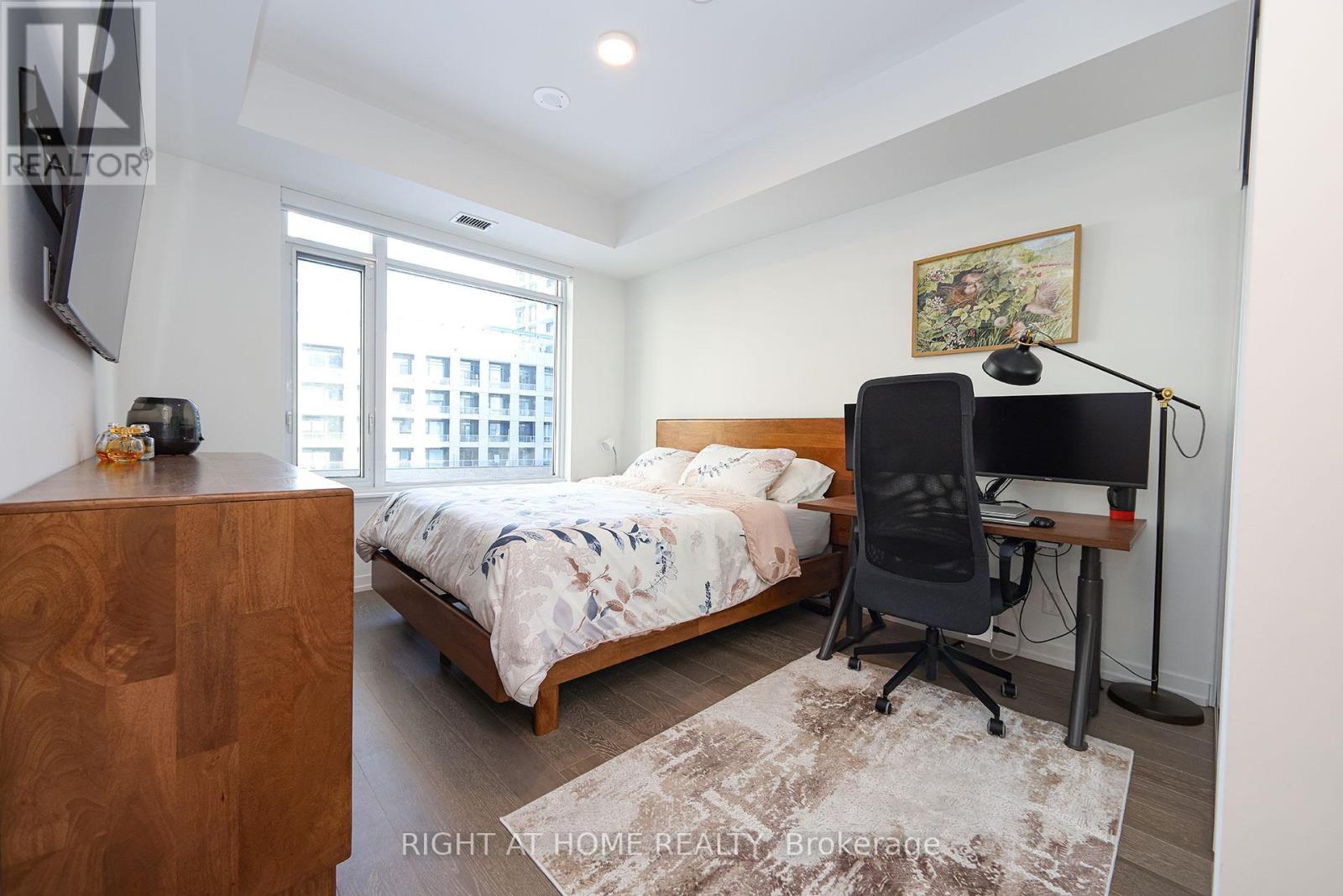 D433 - 8 Beverley Glen Boulevard, Vaughan, Ontario  L4J 0L5 - Photo 15 - N12745794