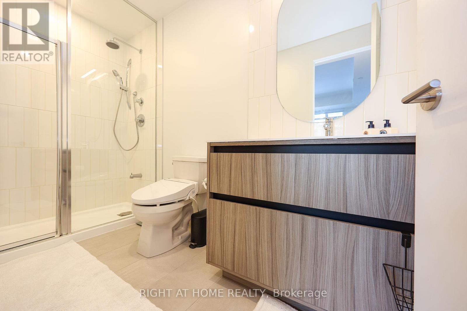 D433 - 8 Beverley Glen Boulevard, Vaughan, Ontario  L4J 0L5 - Photo 21 - N12745794