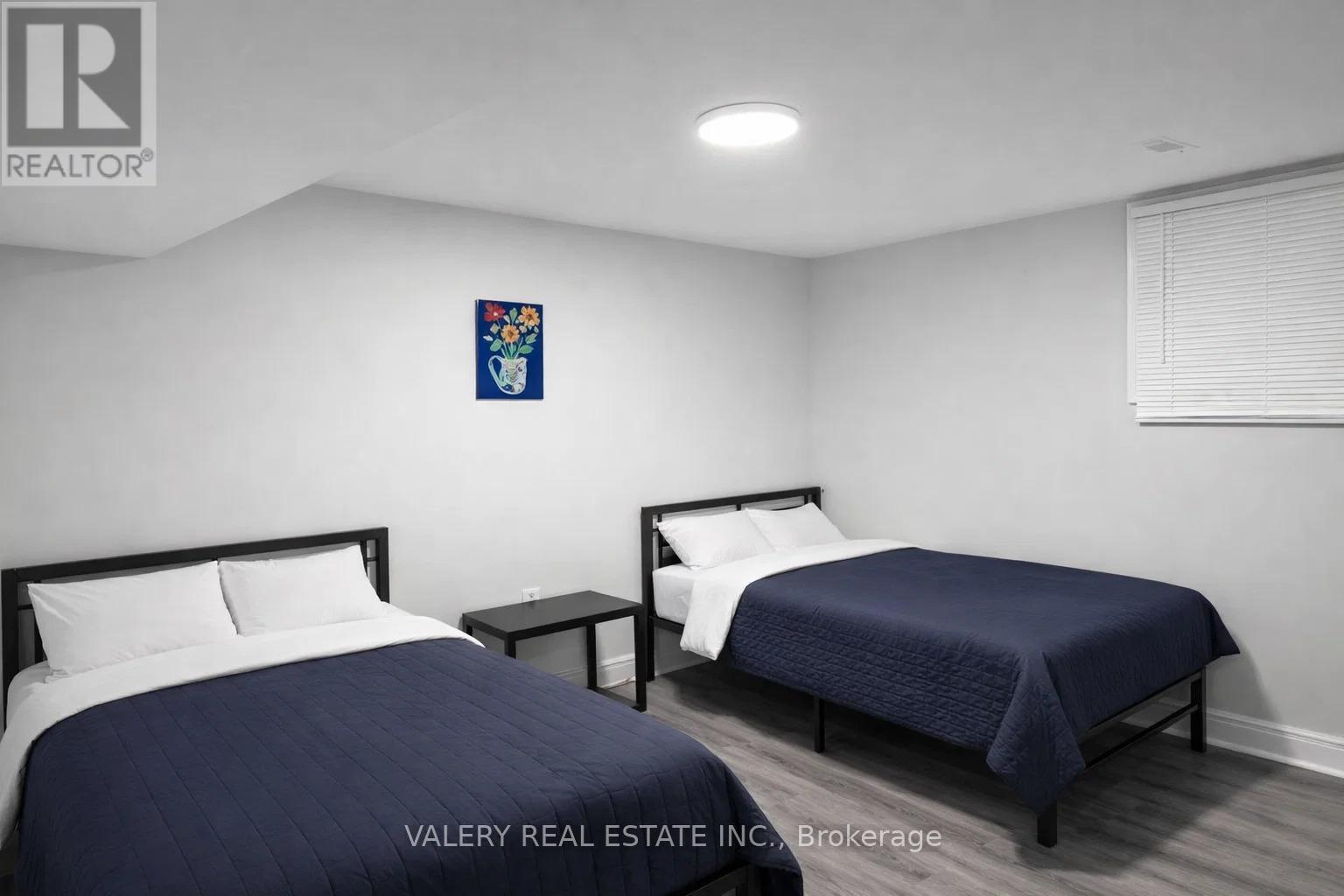 5 Bavenden Crescent, Brampton, Ontario  L6X 5S2 - Photo 5 - W12759664