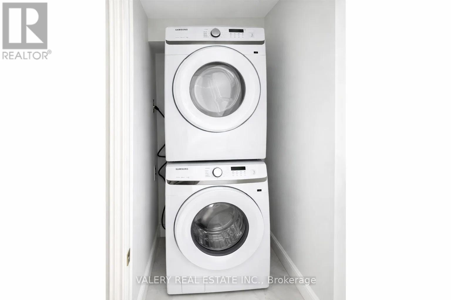 5 Bavenden Crescent, Brampton, Ontario  L6X 5S2 - Photo 7 - W12759664