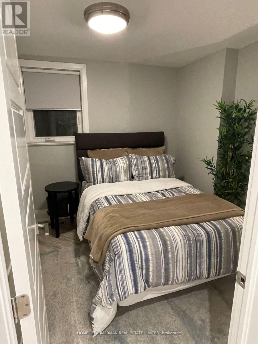 Main Floor - 68 Heman Street, Toronto, Ontario  M8V 1X5 - Photo 13 - W12759682