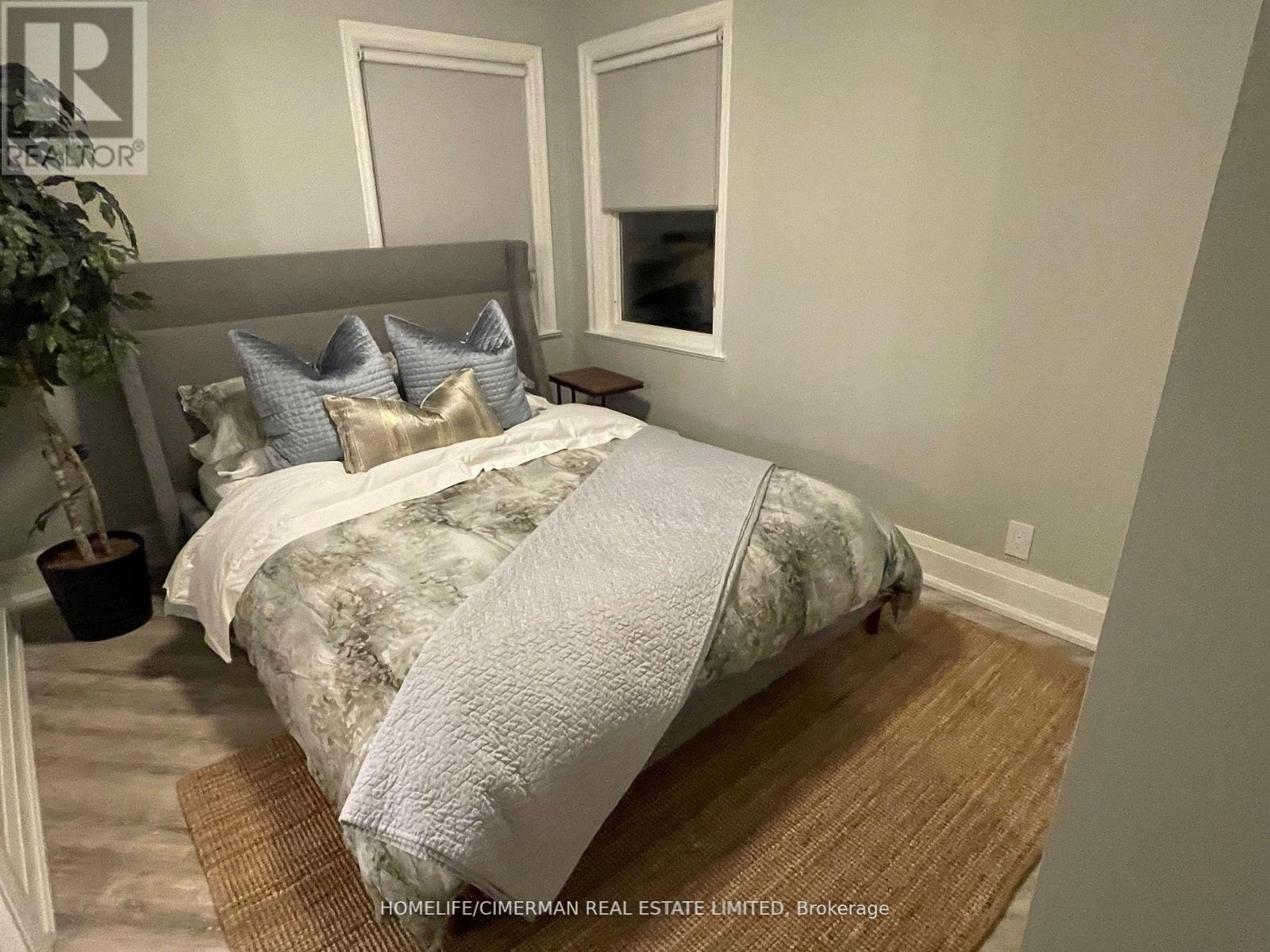 Main Floor - 68 Heman Street, Toronto, Ontario  M8V 1X5 - Photo 15 - W12759682