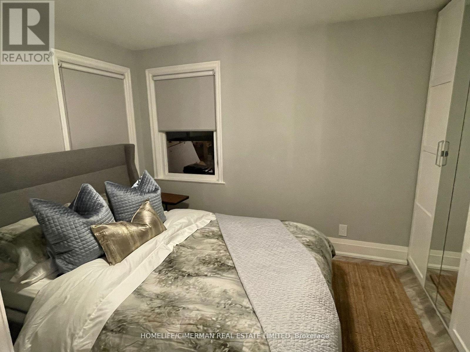 Main Floor - 68 Heman Street, Toronto, Ontario  M8V 1X5 - Photo 16 - W12759682