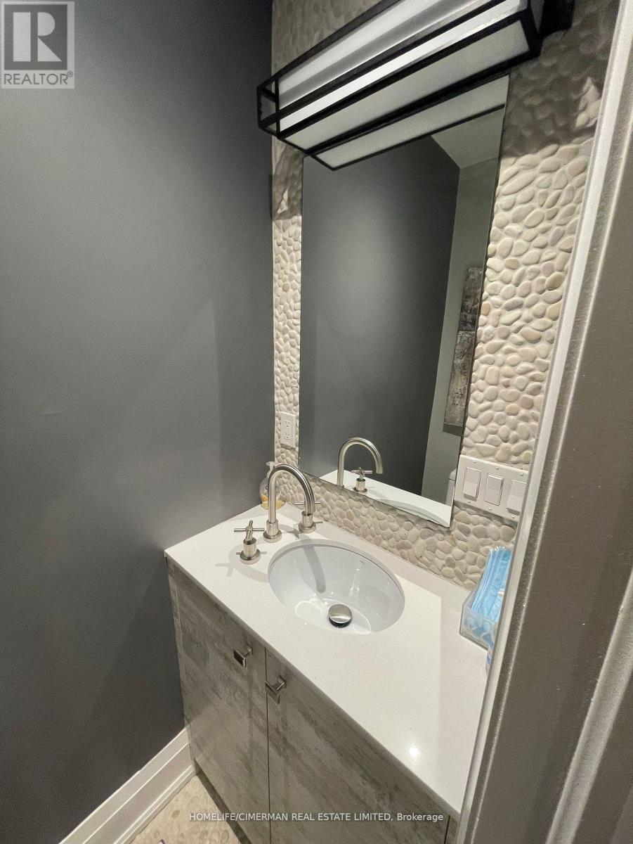 Main Floor - 68 Heman Street, Toronto, Ontario  M8V 1X5 - Photo 18 - W12759682