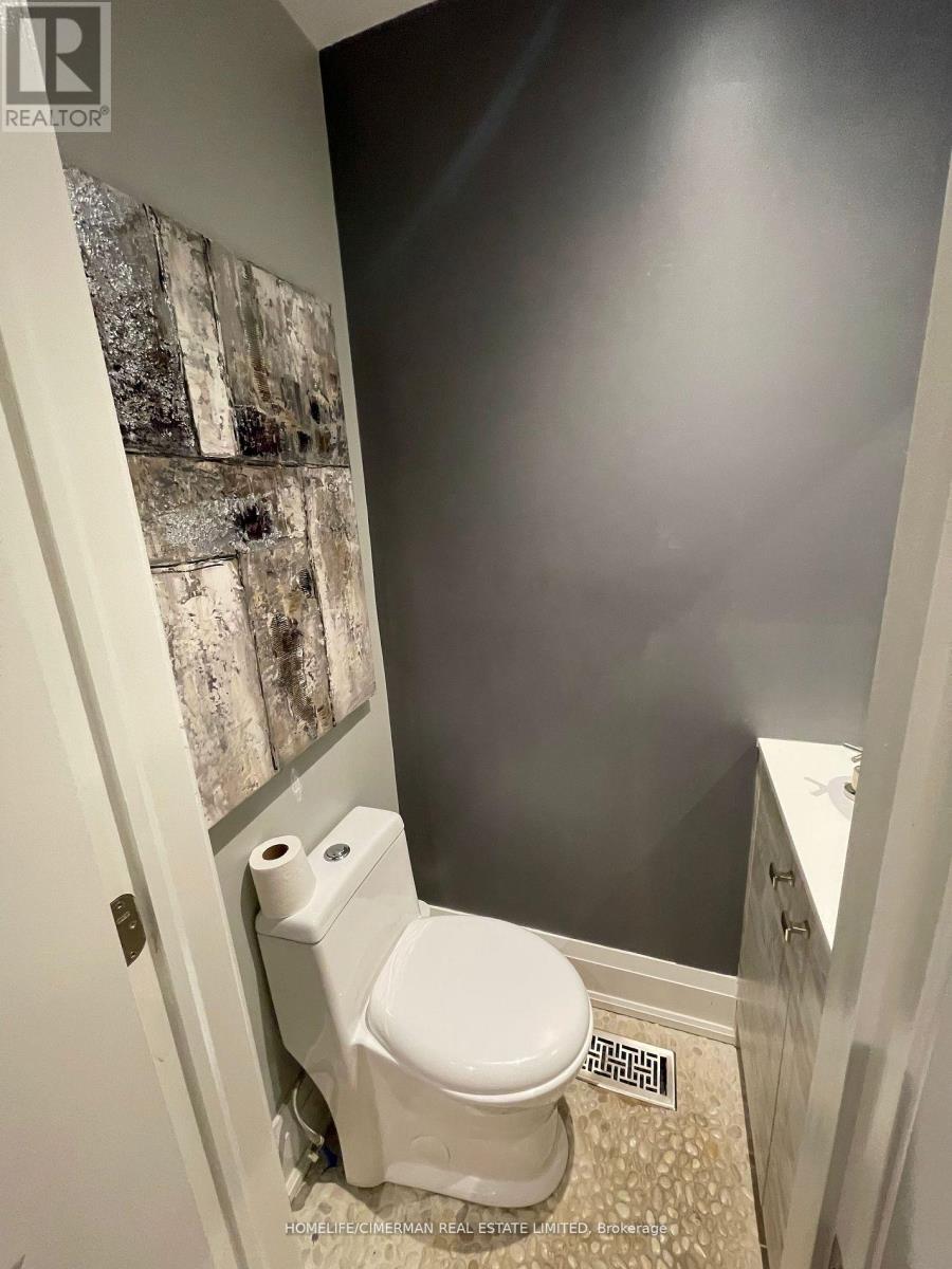 Main Floor - 68 Heman Street, Toronto, Ontario  M8V 1X5 - Photo 19 - W12759682