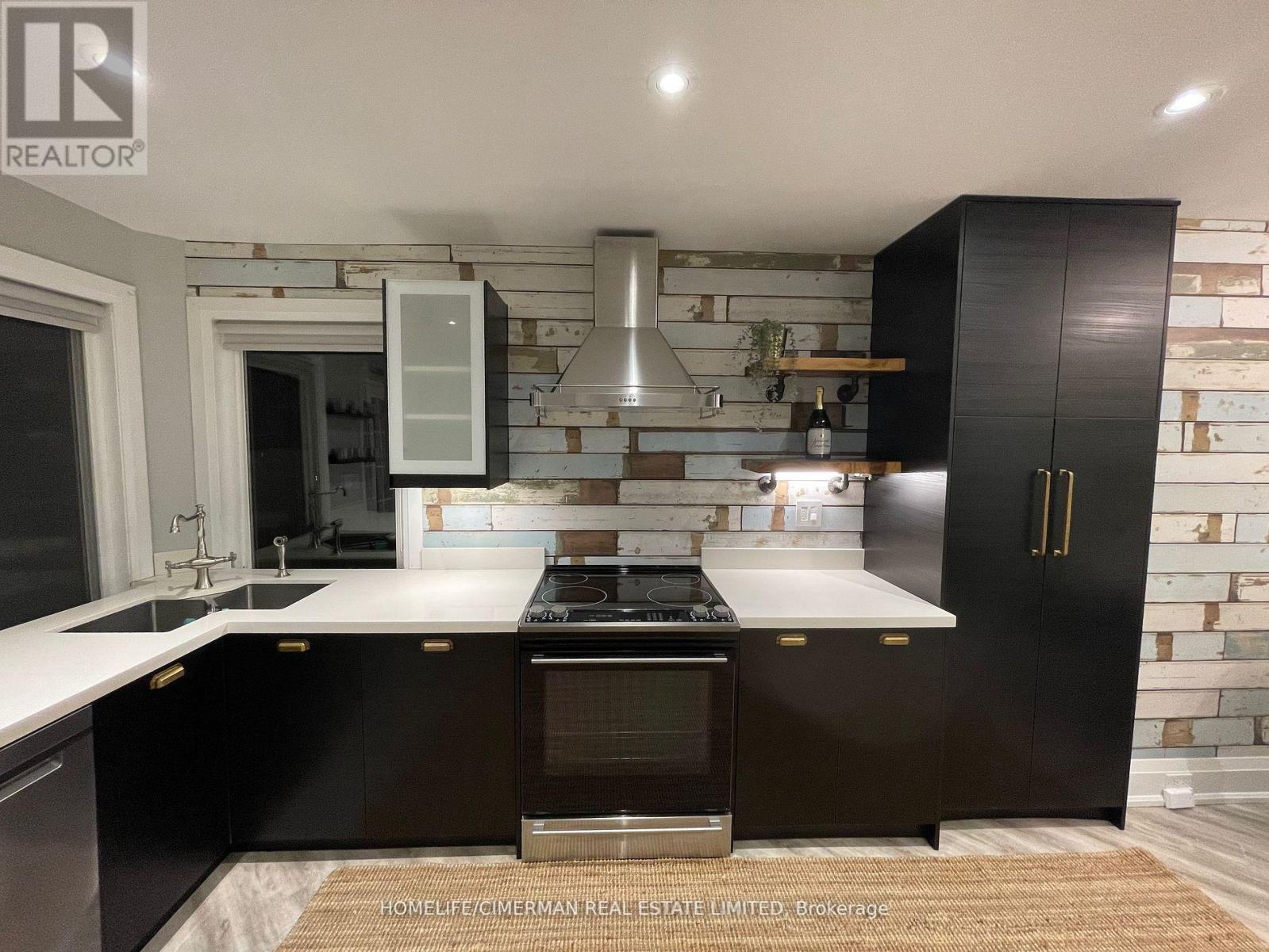 Main Floor - 68 Heman Street, Toronto, Ontario  M8V 1X5 - Photo 7 - W12759682