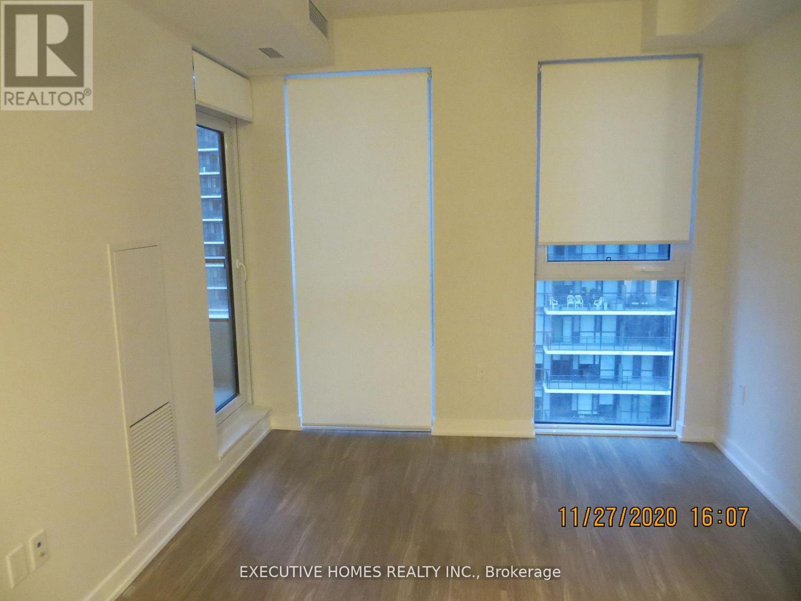 1416 - 4055 Parkside Village Drive, Mississauga, Ontario  L5B 0K8 - Photo 10 - W12759690