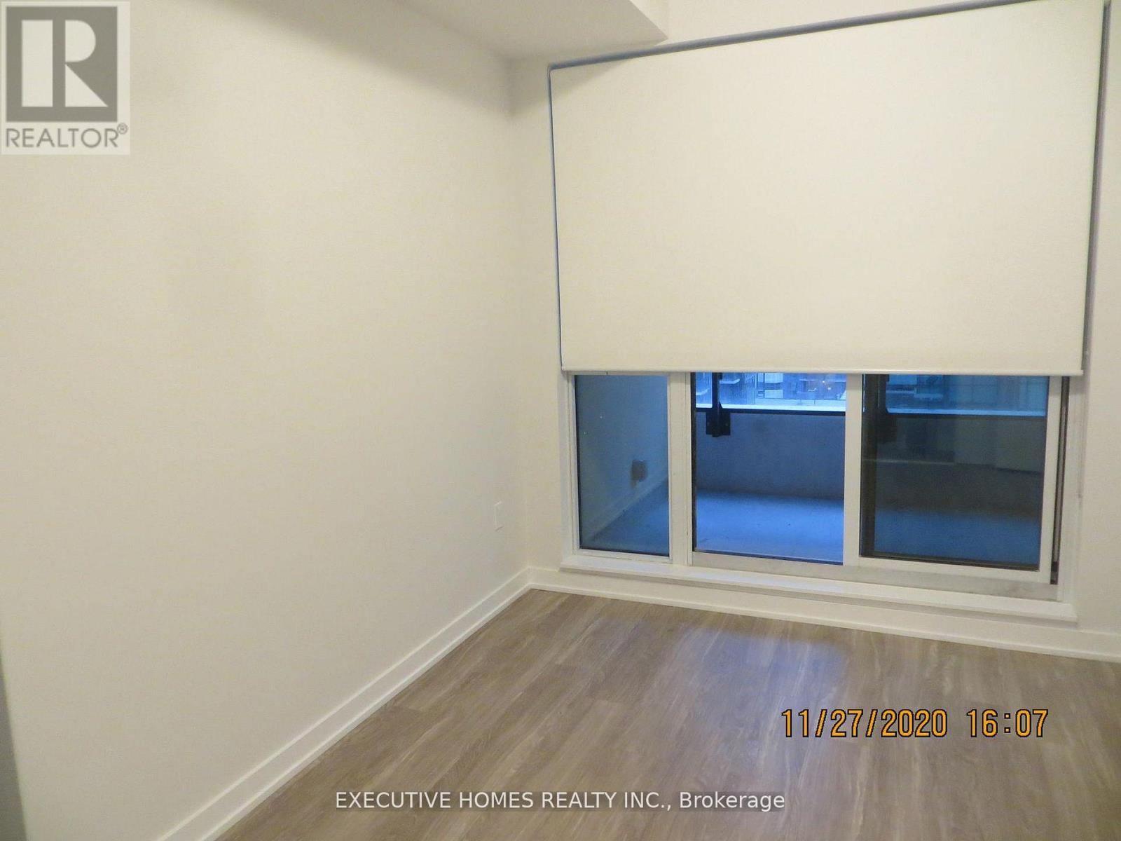 1416 - 4055 Parkside Village Drive, Mississauga, Ontario  L5B 0K8 - Photo 11 - W12759690