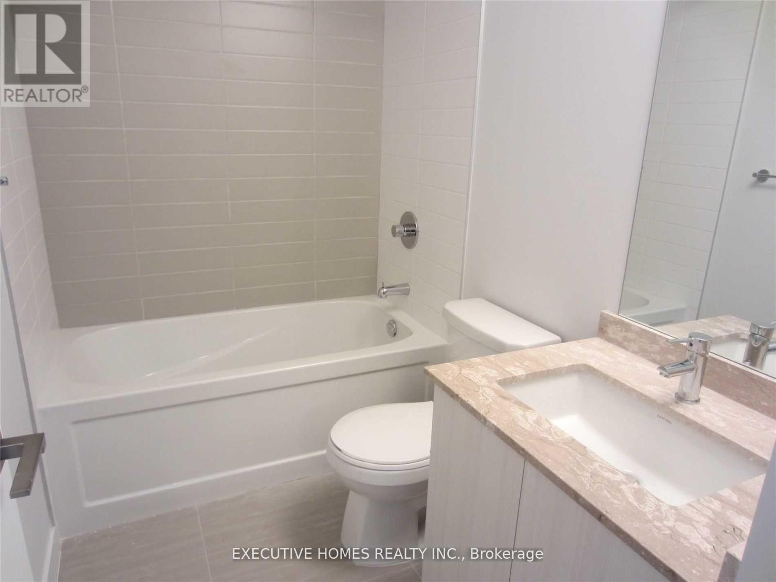 1416 - 4055 Parkside Village Drive, Mississauga, Ontario  L5B 0K8 - Photo 7 - W12759690
