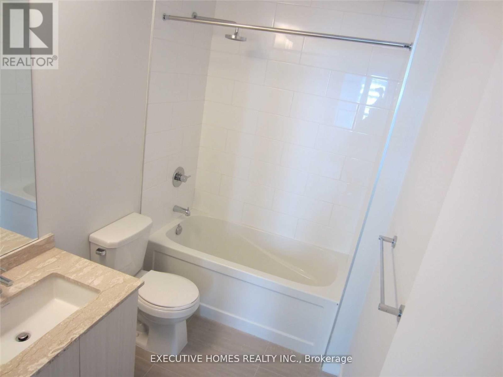 1416 - 4055 Parkside Village Drive, Mississauga, Ontario  L5B 0K8 - Photo 8 - W12759690