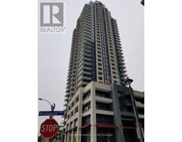 1416 - 4055 PARKSIDE VILLAGE DRIVE, Mississauga, Ontario