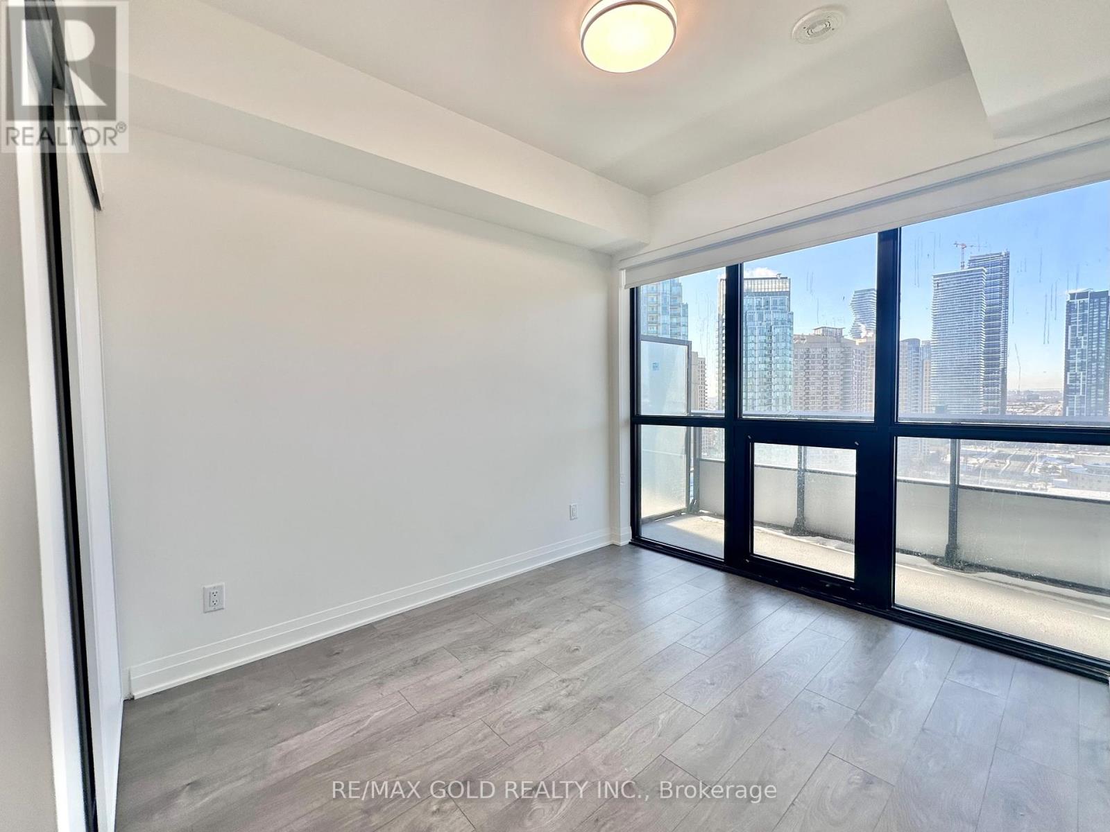 2005 - 4015 The Exchange, Mississauga, Ontario  L5B 0N9 - Photo 11 - W12759698