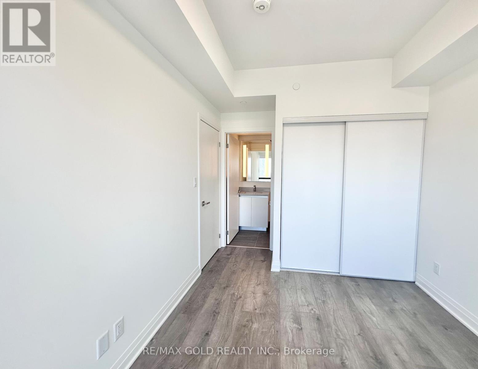 2005 - 4015 The Exchange, Mississauga, Ontario  L5B 0N9 - Photo 12 - W12759698