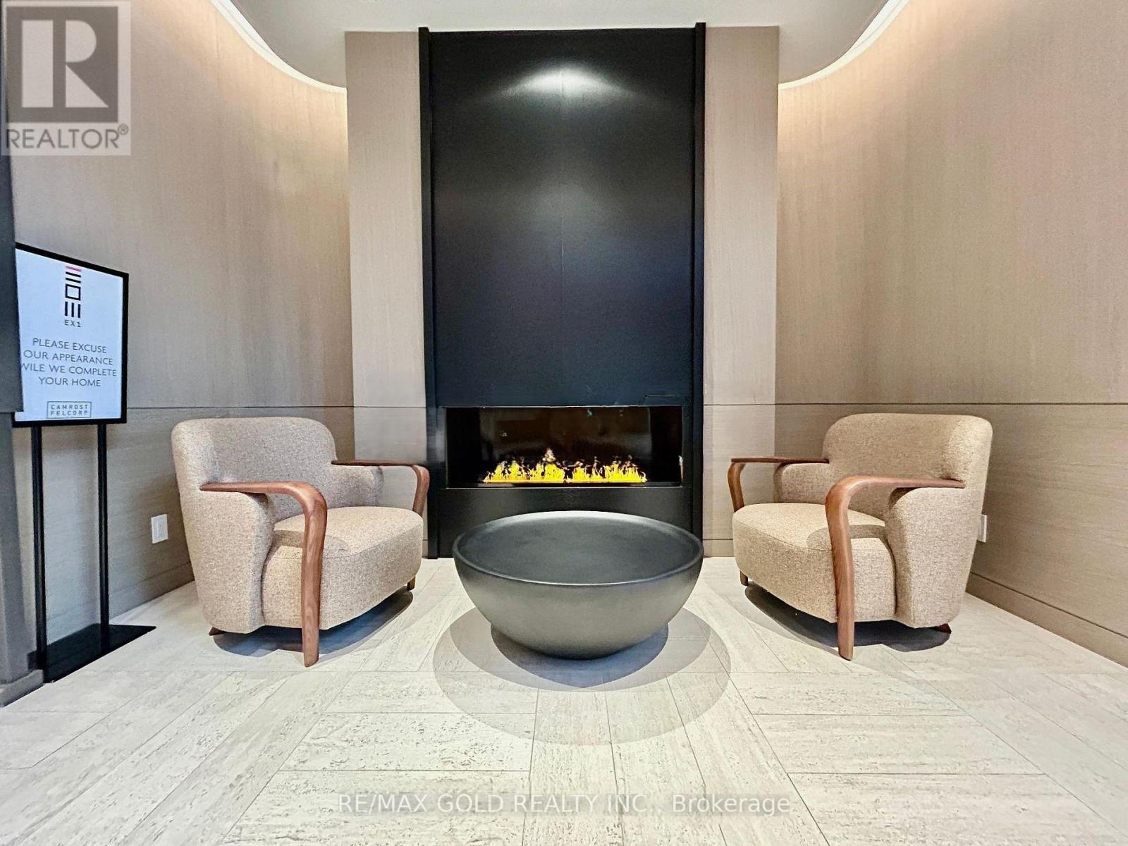 2005 - 4015 The Exchange, Mississauga, Ontario  L5B 0N9 - Photo 23 - W12759698