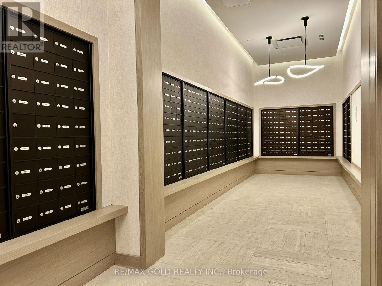 2005 - 4015 The Exchange, Mississauga, Ontario  L5B 0N9 - Photo 35 - W12759698