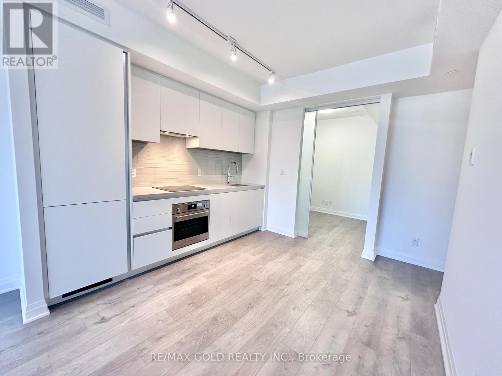 2005 - 4015 The Exchange, Mississauga, Ontario  L5B 0N9 - Photo 8 - W12759698