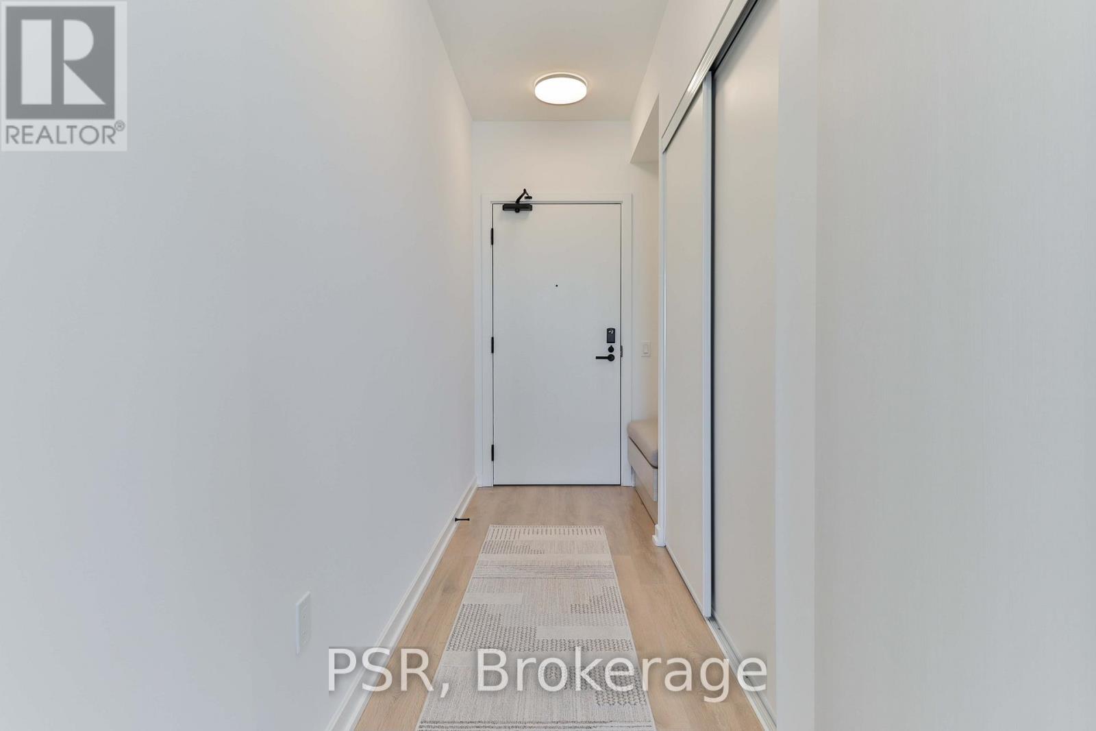 1905 - 1285 DUPONT STREET N, Toronto, Ontario