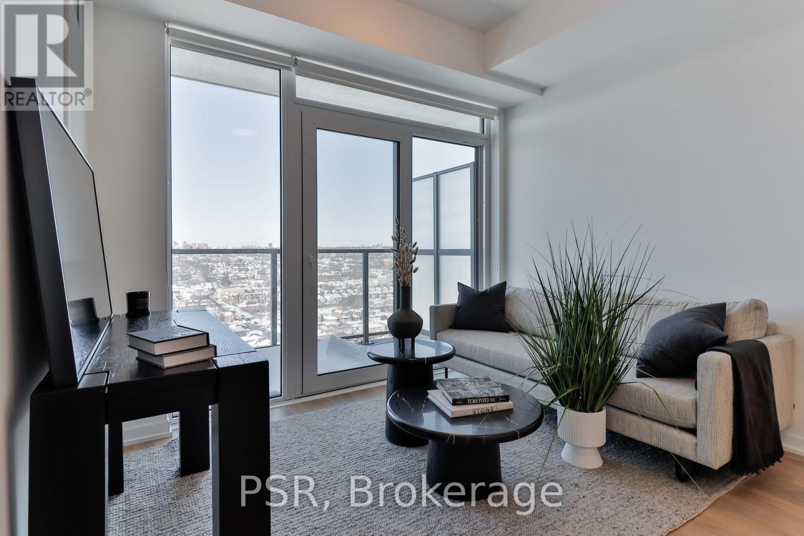 1905 - 1285 Dupont Street N, Toronto, Ontario  M6H 0E3 - Photo 13 - W12759708