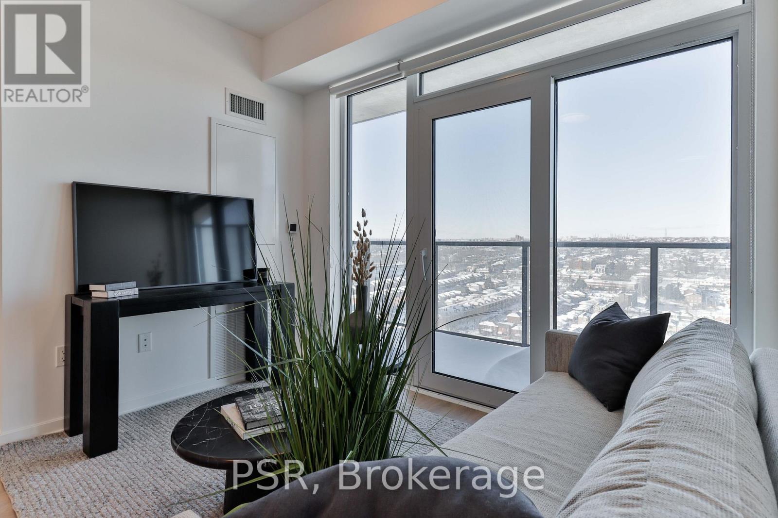 1905 - 1285 Dupont Street N, Toronto, Ontario  M6H 0E3 - Photo 14 - W12759708