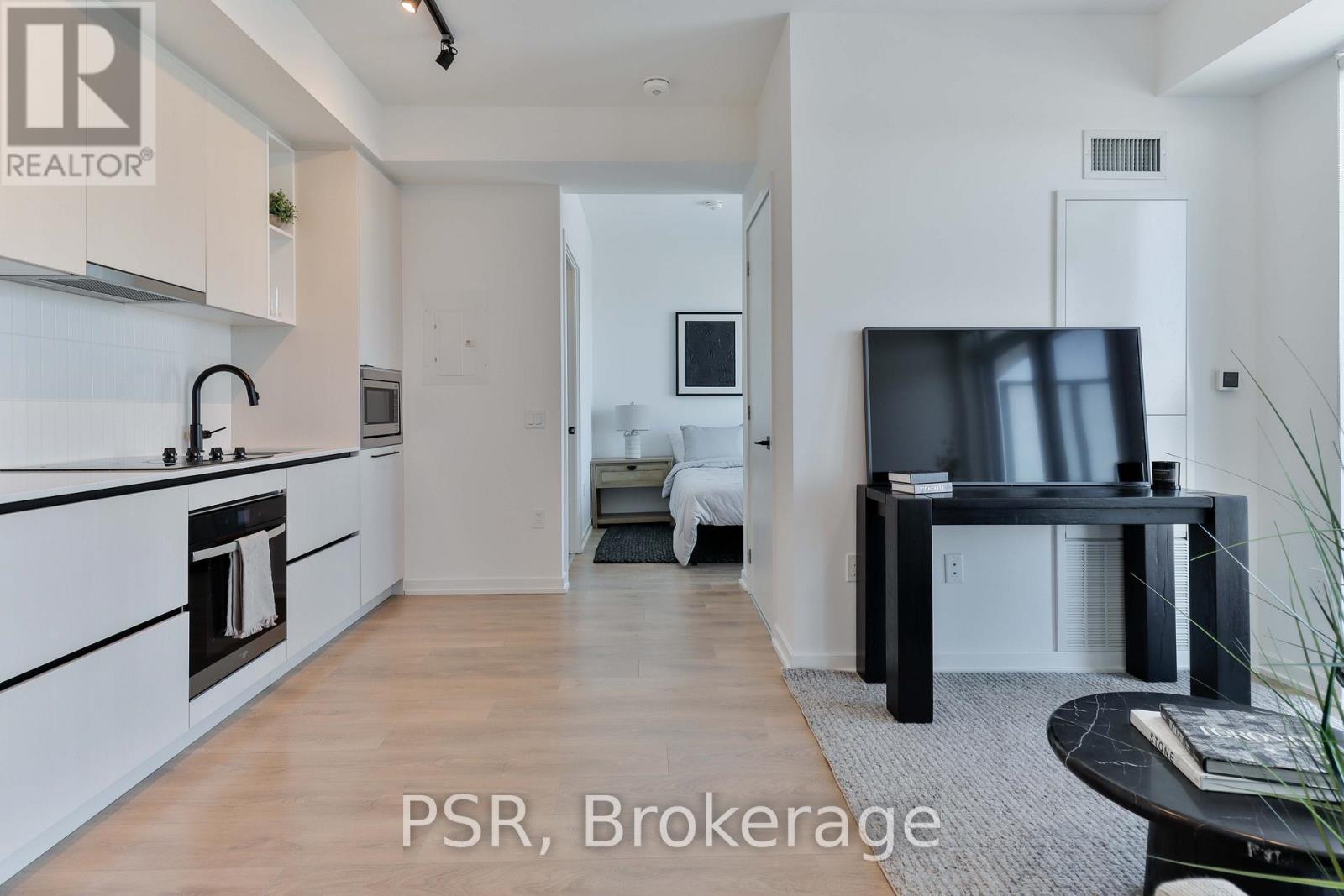 1905 - 1285 Dupont Street N, Toronto, Ontario  M6H 0E3 - Photo 15 - W12759708