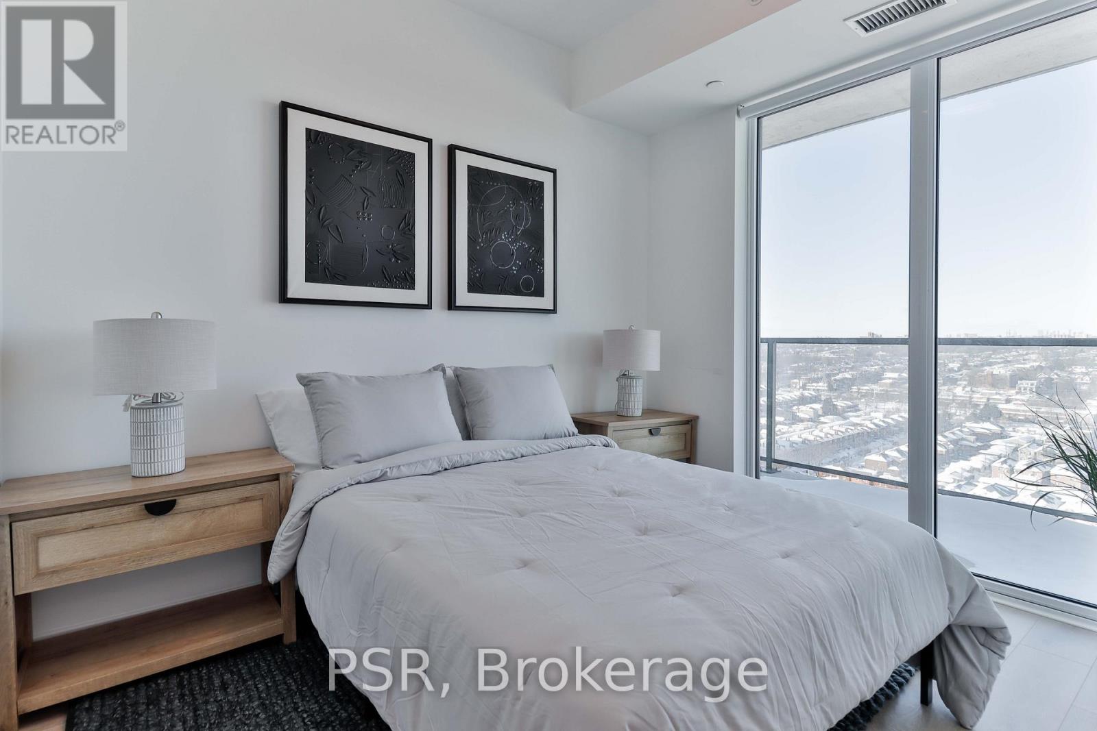 1905 - 1285 Dupont Street N, Toronto, Ontario  M6H 0E3 - Photo 16 - W12759708