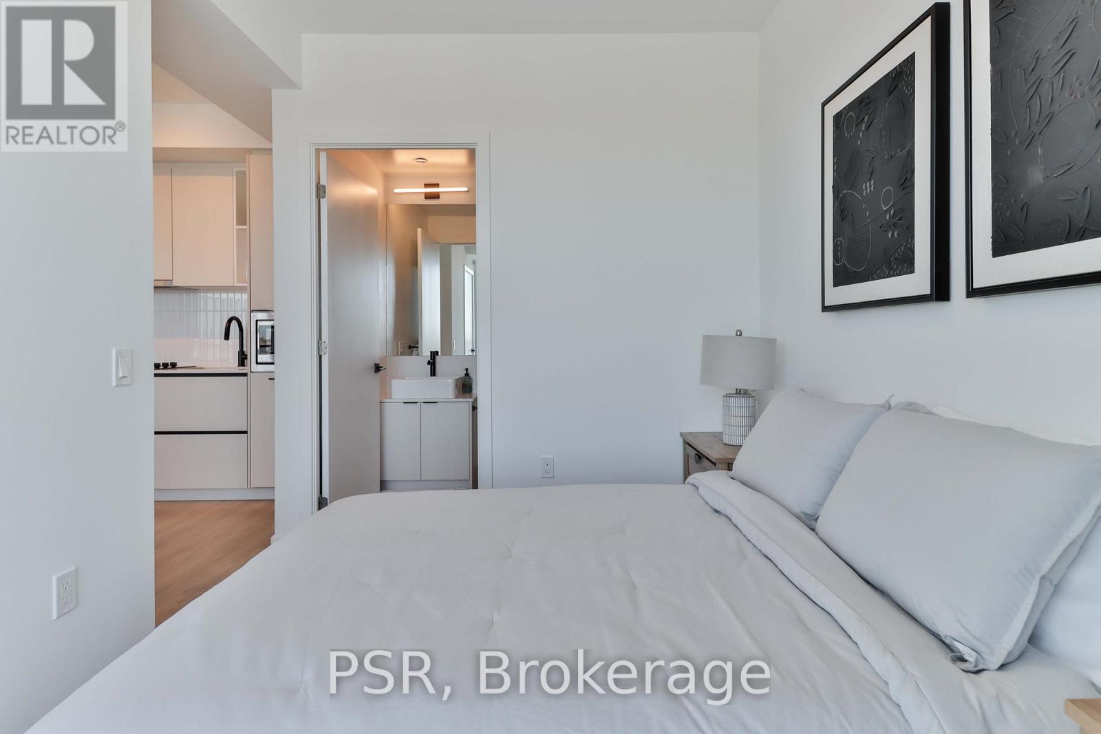 1905 - 1285 Dupont Street N, Toronto, Ontario  M6H 0E3 - Photo 17 - W12759708