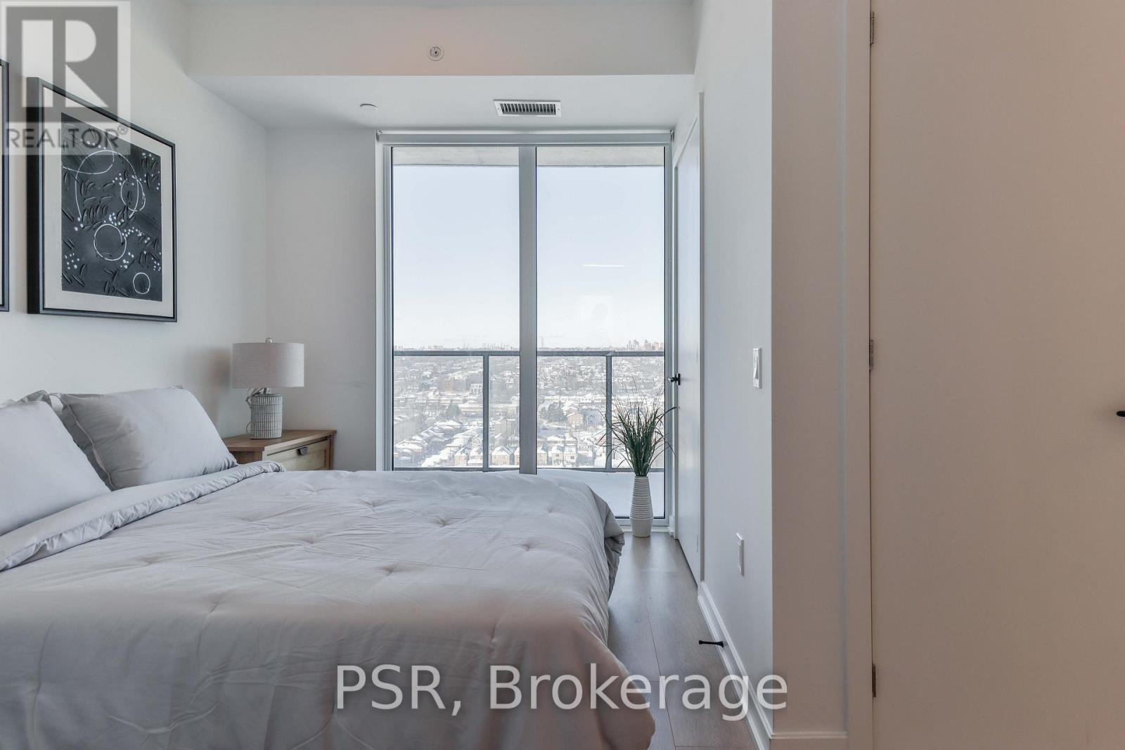 1905 - 1285 Dupont Street N, Toronto, Ontario  M6H 0E3 - Photo 18 - W12759708