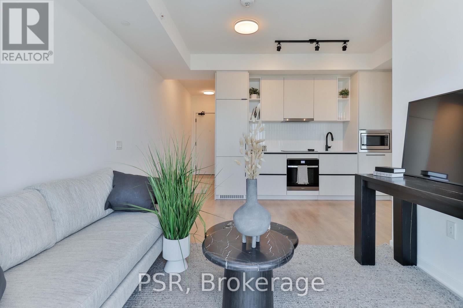 1905 - 1285 Dupont Street N, Toronto, Ontario  M6H 0E3 - Photo 22 - W12759708