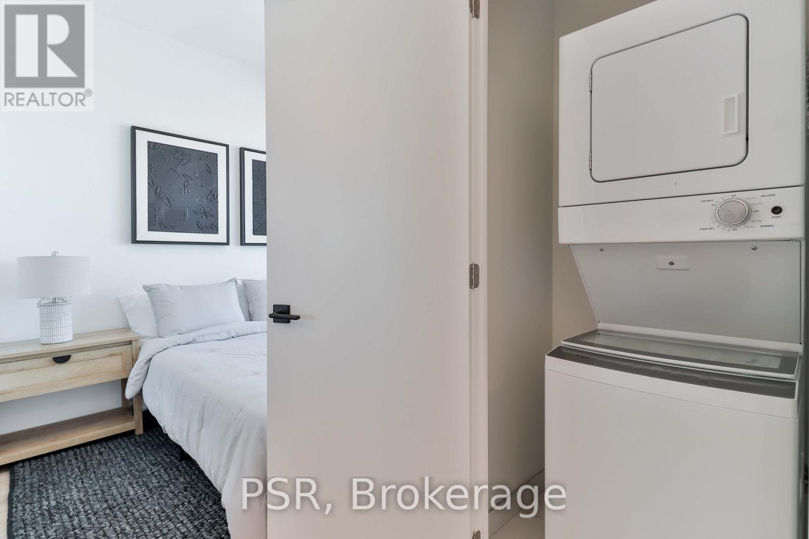 1905 - 1285 Dupont Street N, Toronto, Ontario  M6H 0E3 - Photo 23 - W12759708