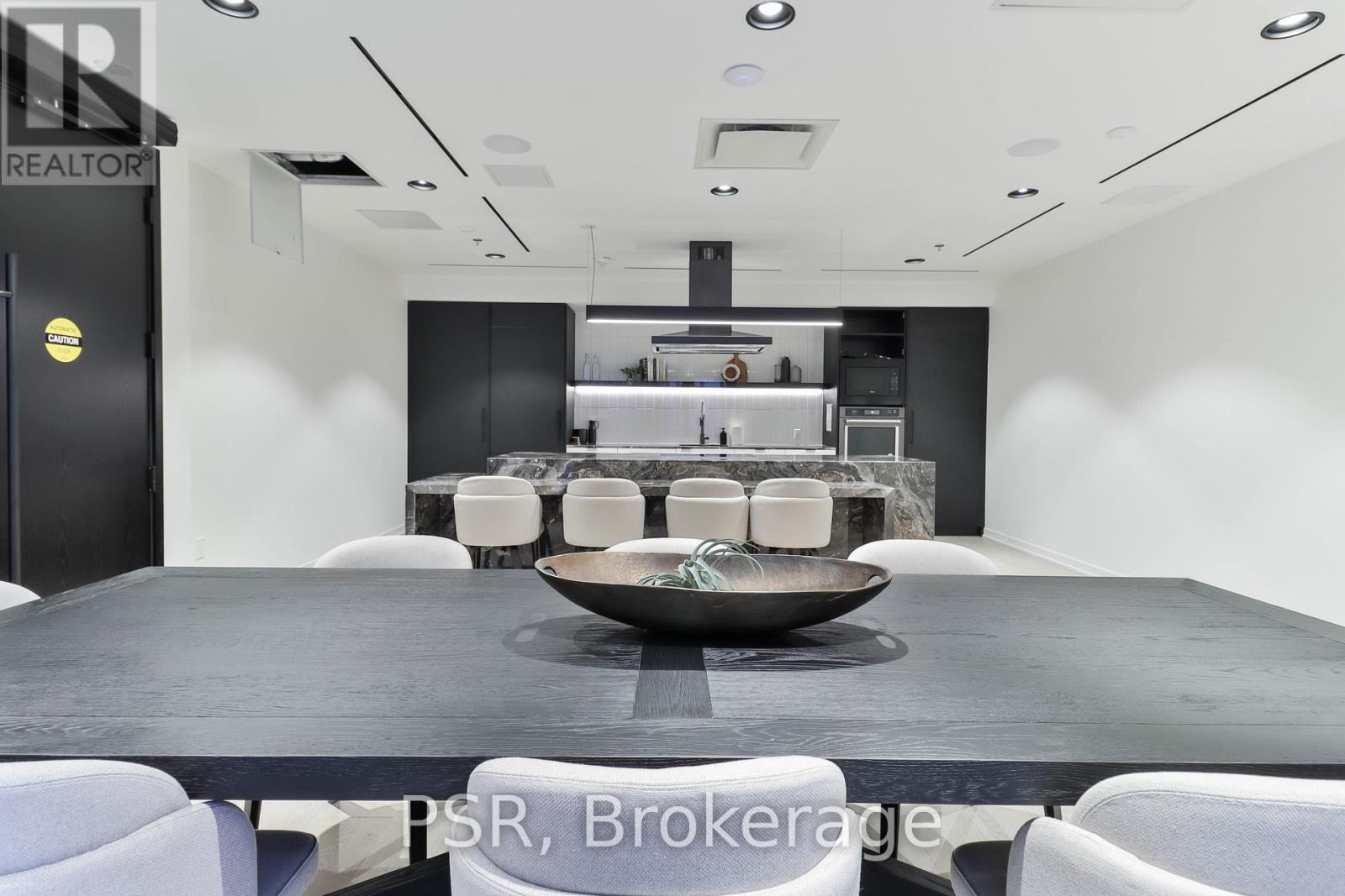 1905 - 1285 Dupont Street N, Toronto, Ontario  M6H 0E3 - Photo 34 - W12759708