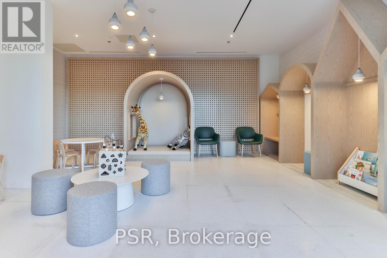 1905 - 1285 Dupont Street N, Toronto, Ontario  M6H 0E3 - Photo 41 - W12759708