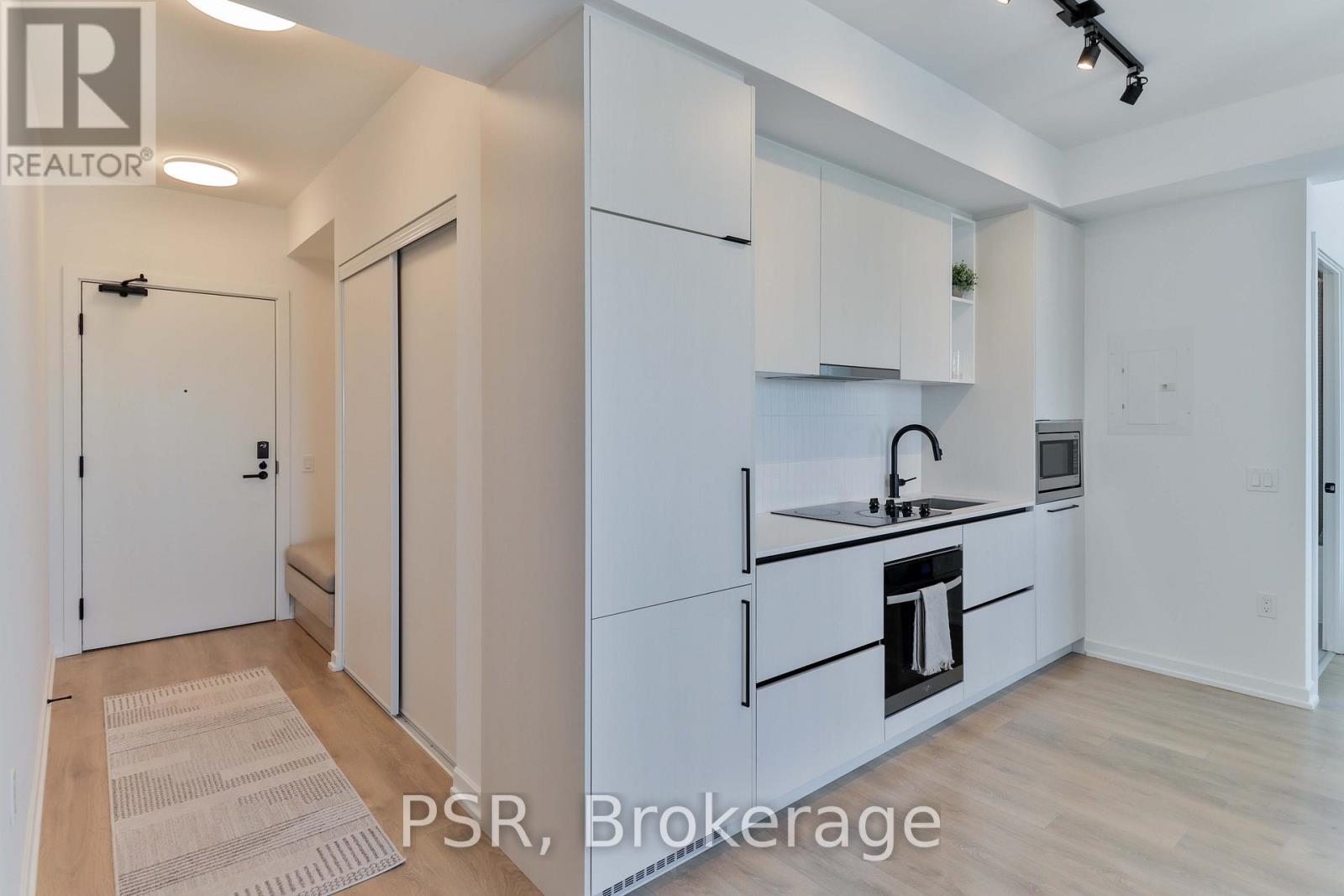 1905 - 1285 Dupont Street N, Toronto, Ontario  M6H 0E3 - Photo 7 - W12759708