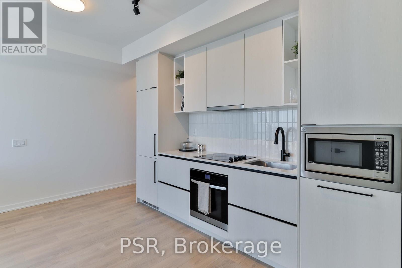 1905 - 1285 Dupont Street N, Toronto, Ontario  M6H 0E3 - Photo 9 - W12759708