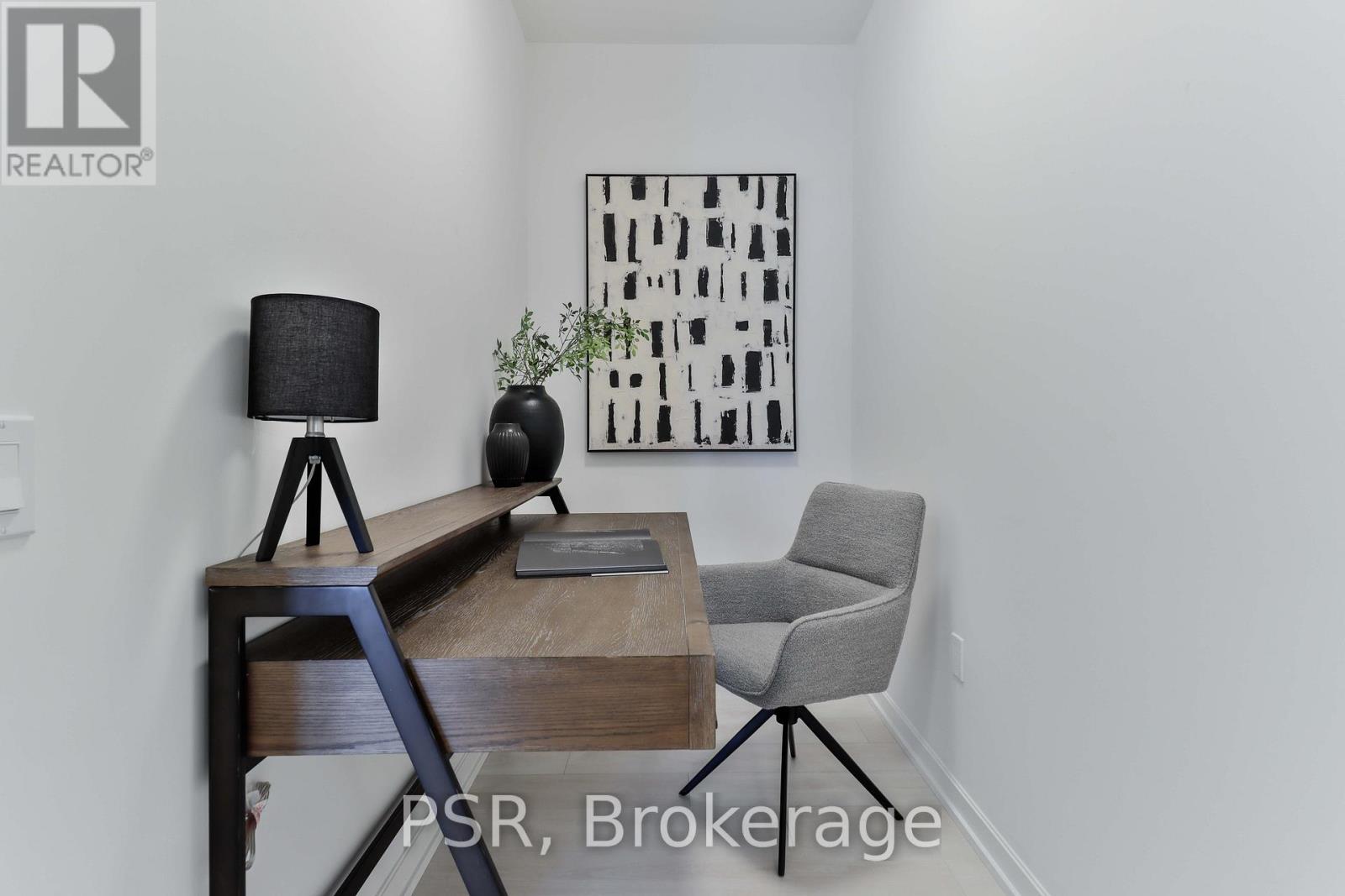 2402 - 1285 Dupont Street N, Toronto, Ontario  M6H 0E3 - Photo 3 - W12759716