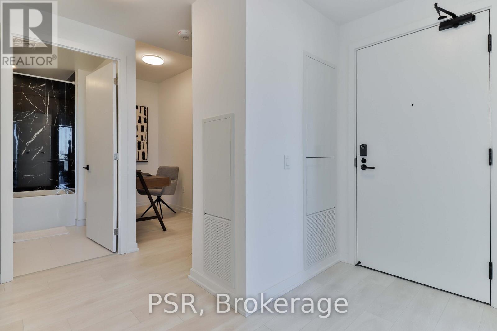 2402 - 1285 Dupont Street N, Toronto, Ontario  M6H 0E3 - Photo 39 - W12759716