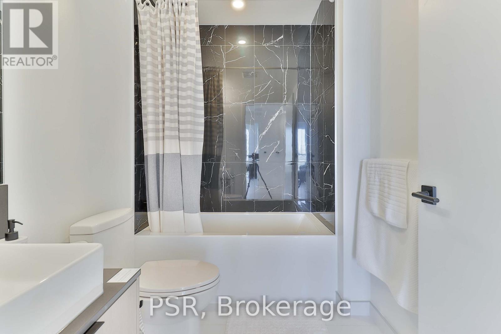 2402 - 1285 Dupont Street N, Toronto, Ontario  M6H 0E3 - Photo 5 - W12759716