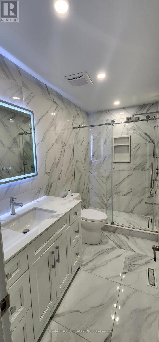 7220 Para Place, Mississauga, Ontario  L5W 1K4 - Photo 16 - W12759722