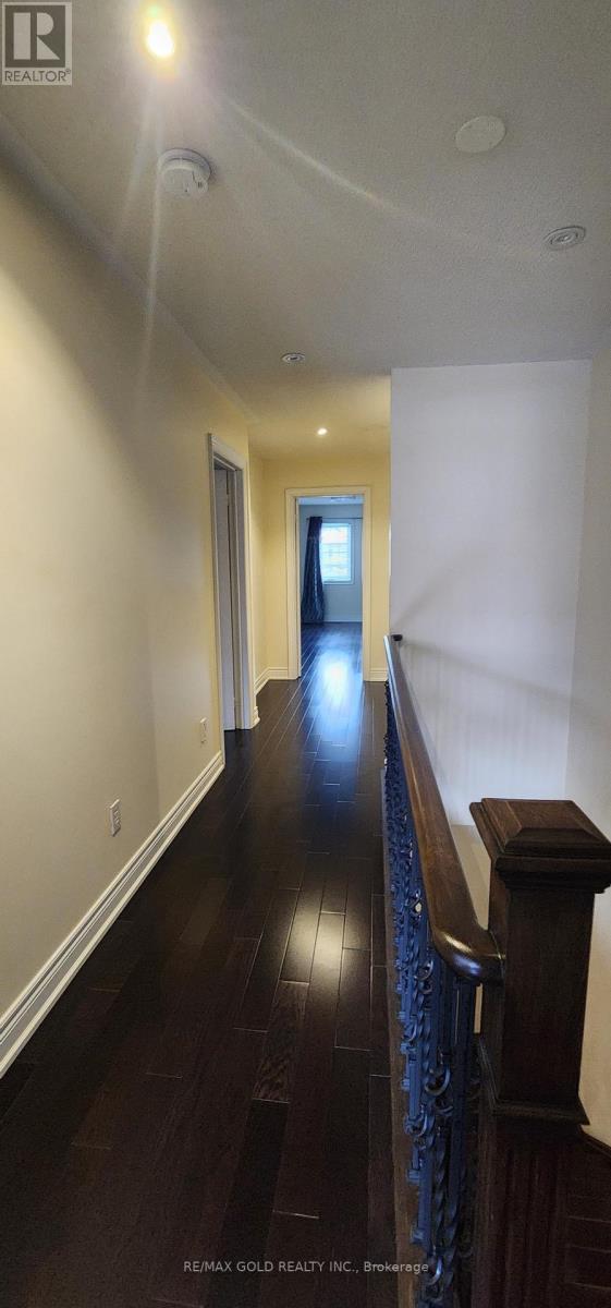 7220 Para Place, Mississauga, Ontario  L5W 1K4 - Photo 17 - W12759722