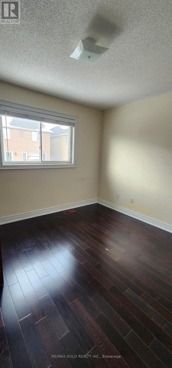 7220 Para Place, Mississauga, Ontario  L5W 1K4 - Photo 18 - W12759722