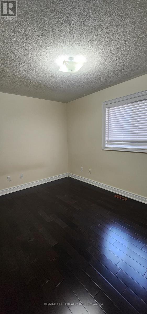 7220 Para Place, Mississauga, Ontario  L5W 1K4 - Photo 20 - W12759722