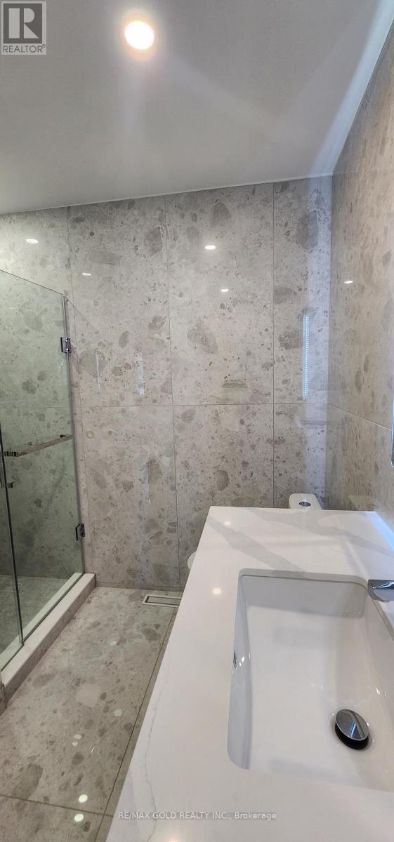 7220 Para Place, Mississauga, Ontario  L5W 1K4 - Photo 22 - W12759722