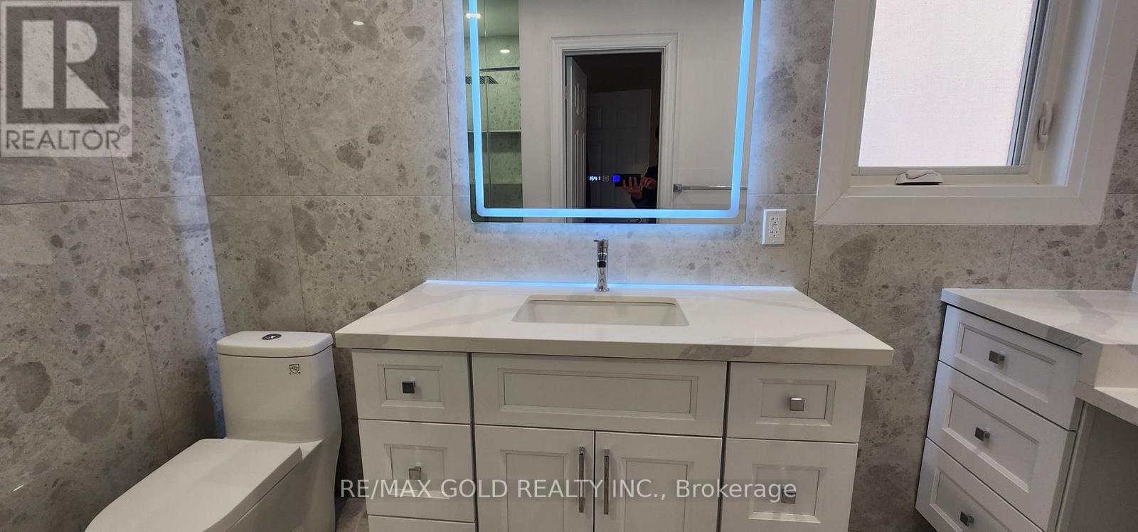 7220 Para Place, Mississauga, Ontario  L5W 1K4 - Photo 23 - W12759722