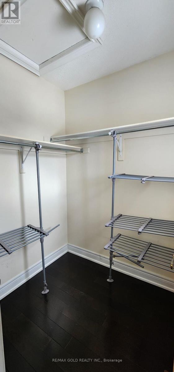 7220 Para Place, Mississauga, Ontario  L5W 1K4 - Photo 25 - W12759722