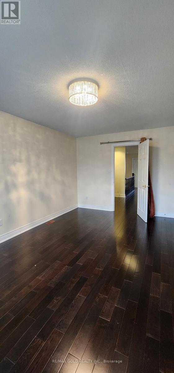 7220 Para Place, Mississauga, Ontario  L5W 1K4 - Photo 26 - W12759722