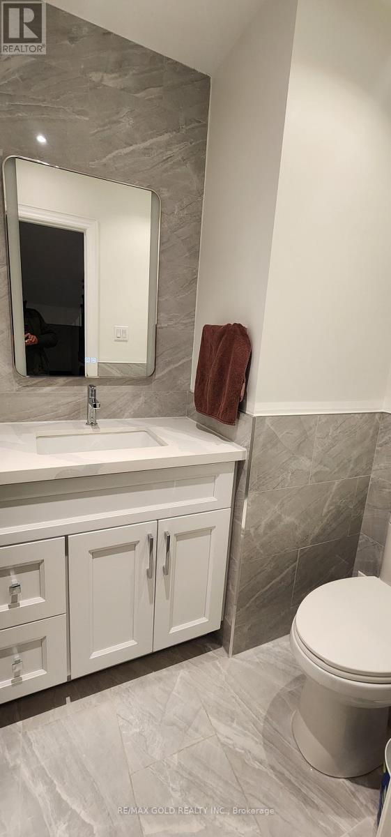 7220 Para Place, Mississauga, Ontario  L5W 1K4 - Photo 7 - W12759722