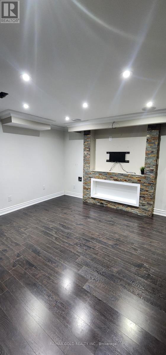 7220 Para Place, Mississauga, Ontario  L5W 1K4 - Photo 8 - W12759722